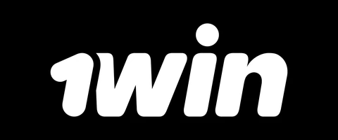 1Win