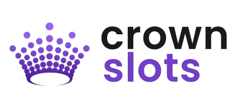 Crown Slots