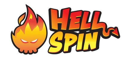 HellSpin