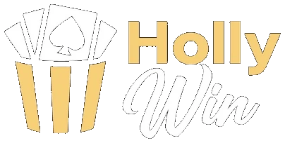 Hollywin