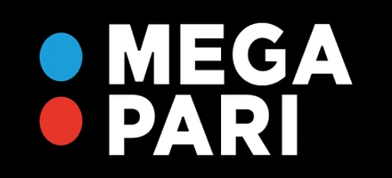MegaPari