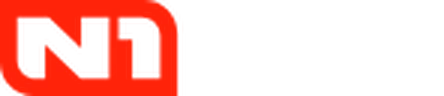 N1 Bet