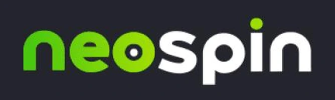 NeoSpin