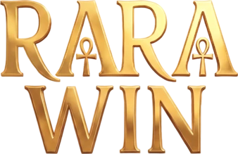 RaraWin