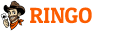 RingoSpin