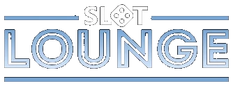 Slotlounge